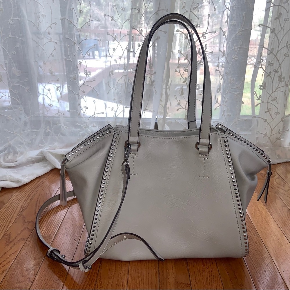 International Concepts Handbag